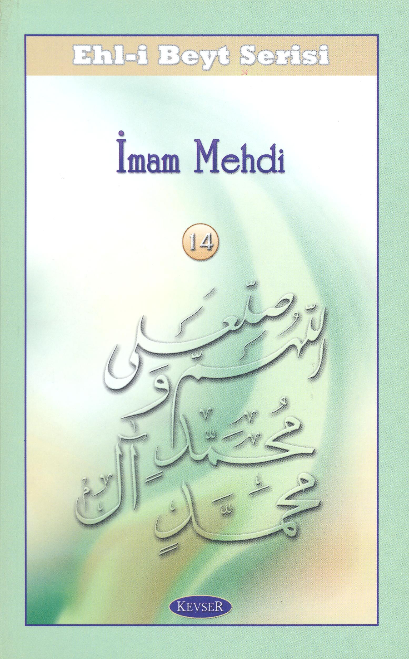 ehli-beyt-serisi-14-imam-mehdi-a-s