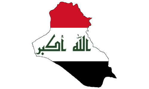 آمار شیعیان عراق