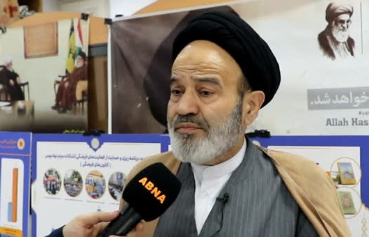 Hezbollah's survival owes to Sayed Hassan Nasrallah’s martyrdom: Secretary of ABWA’s Supreme Council