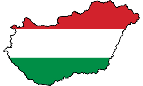 آمار شیعیان مجارستان