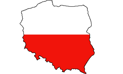 آمار شیعیان لهستان