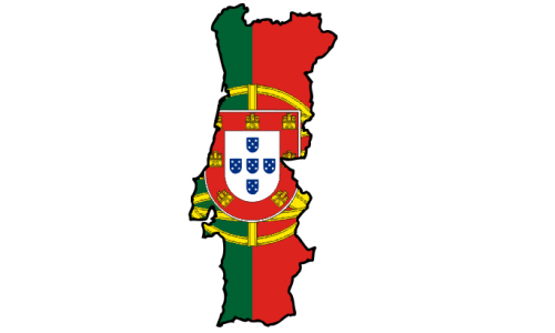 آمار شیعیان پرتغال
