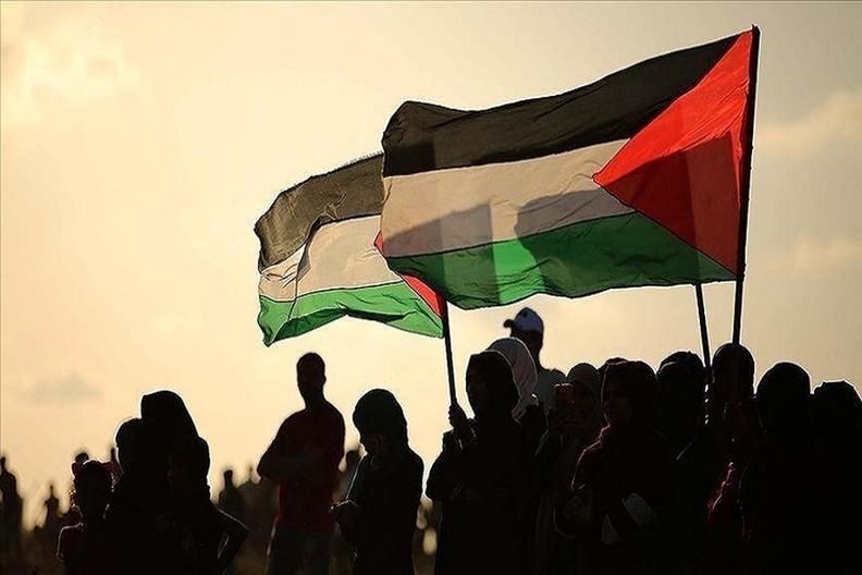 نشست مجازی «فخر جهانی به پاس استقامت و صبر مردم غزه» برگزار می‌شود